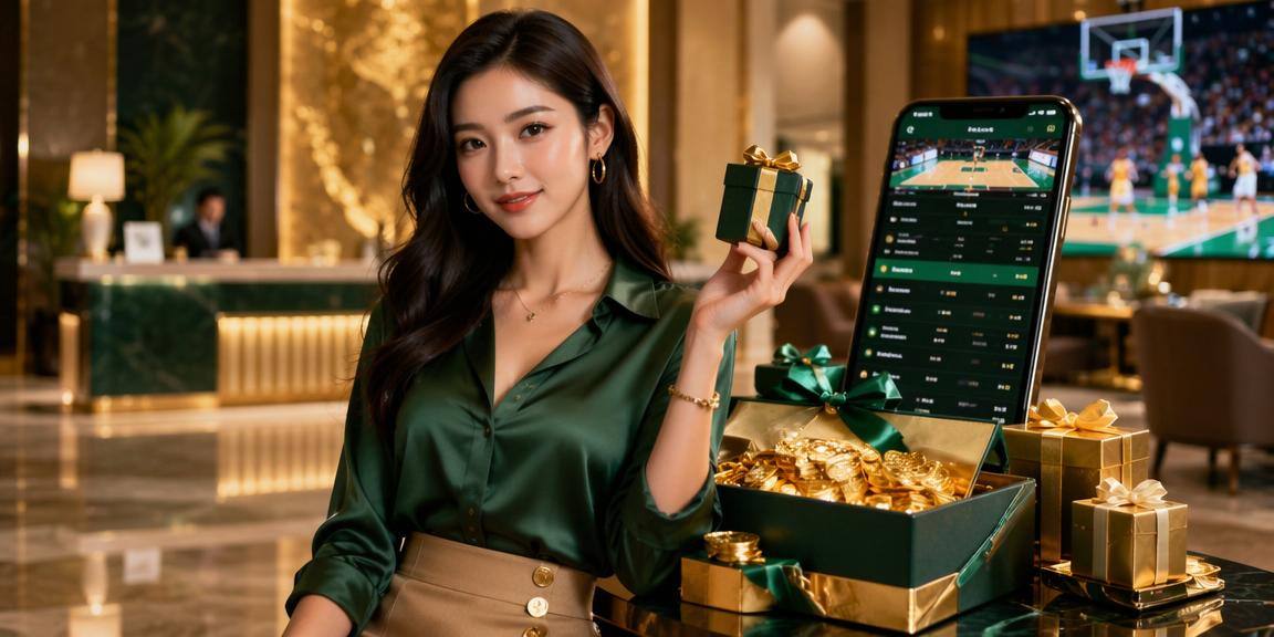 b52club Cách Sử Dụng Thẻ Ngân Hàng Tại b52club
