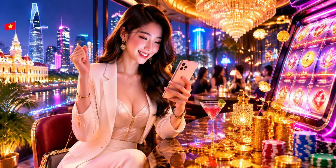 b52club Casino trực tiếp