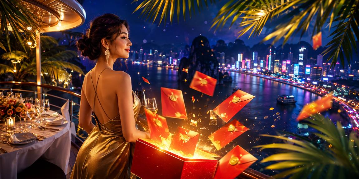 b52club Slot & Nổ hũ