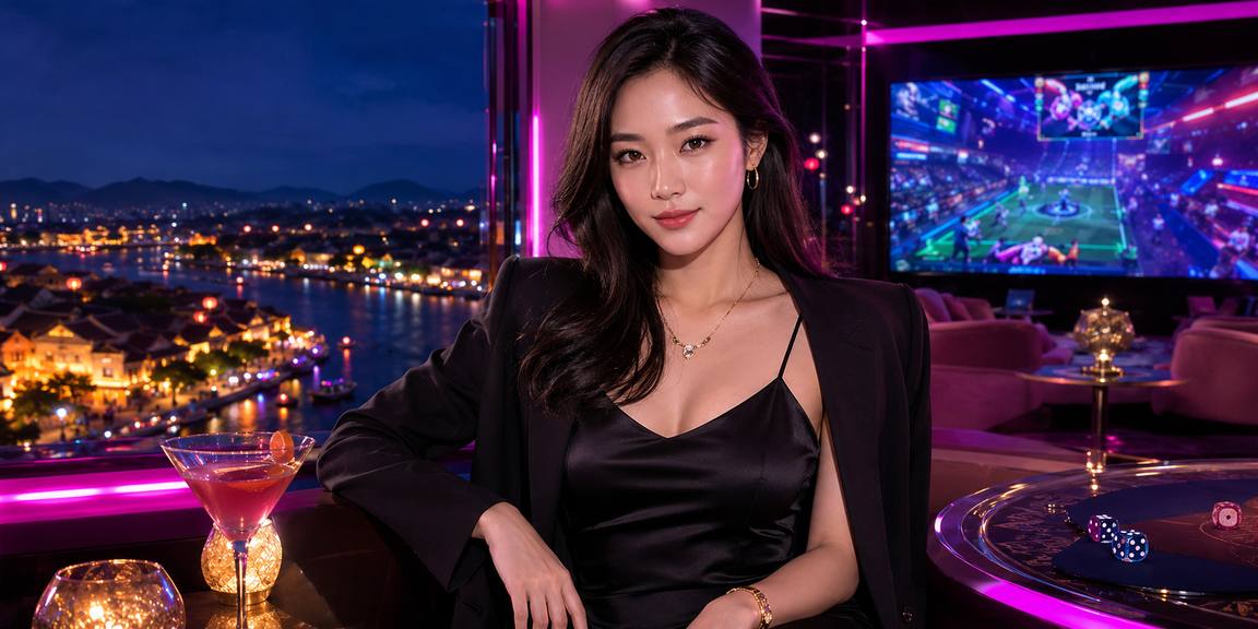 b52club Đăng ký b52club — vài bước, vào sảnh ngay
