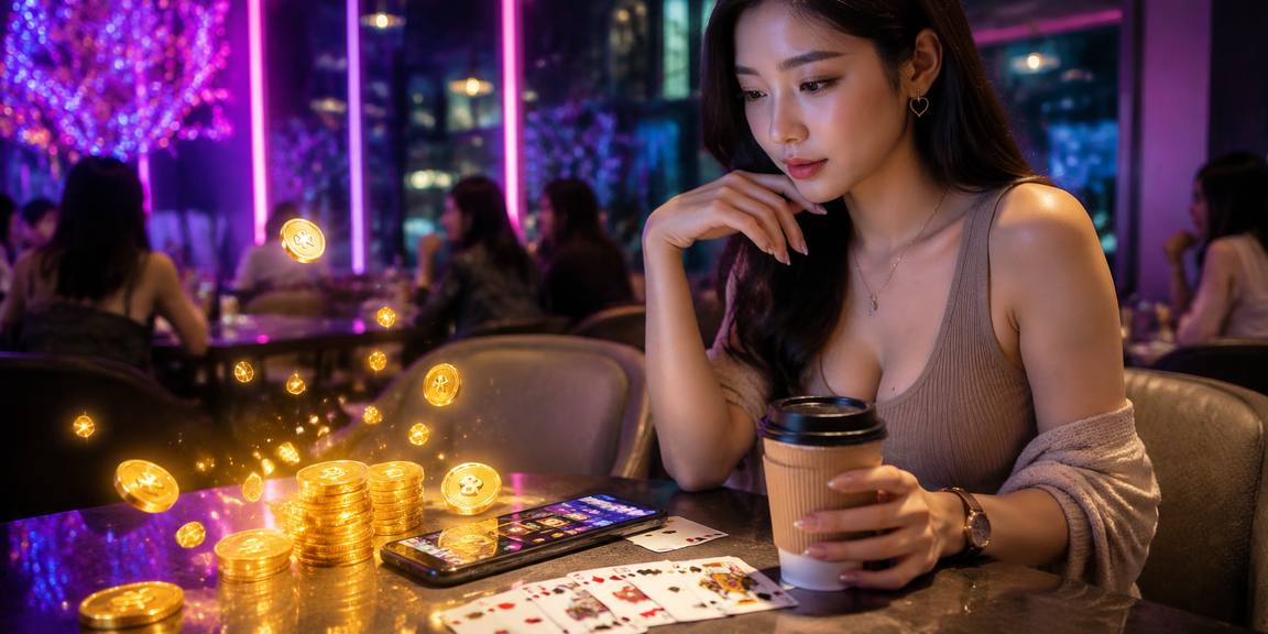 b52club Slot ZaloPay tại b52club có gì?